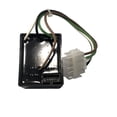 thumbnail image 1 of Protector contra Sobretensiones de Repuesto Power Watchdog RSP30 de 30 Amperios, 1 of 3