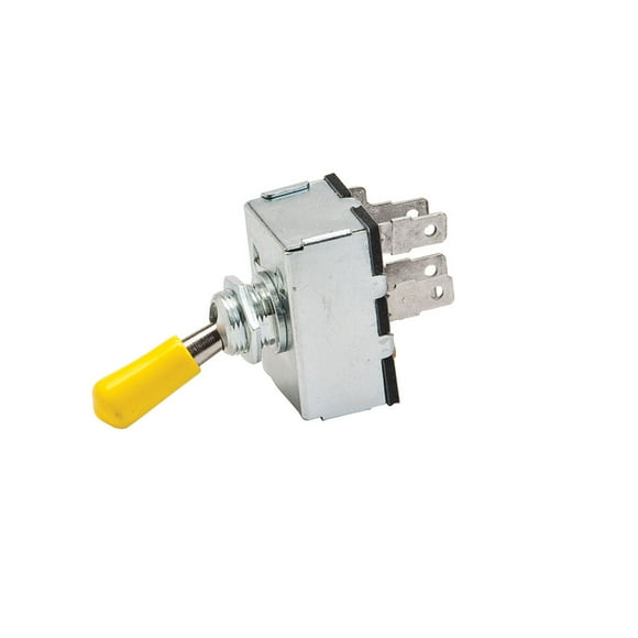 Oregon 33-384 Part Switch Pto Toro