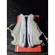 thumbnail image 2 of New WMNS SZ 8 Nike Air Max AP Lt Orewood Brown/Buff Gold, 2 of 6