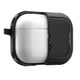 thumbnail image 4 of Funda Para AirPods Pro 3 Spigen Core Armor Negro Spigen, 4 of 7