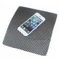 thumbnail image 3 of SPRING PARK AUTO Car-styling Dashboard Foamy Cushion Car Mat Pad Non-slip Phone Holder, 3 of 6