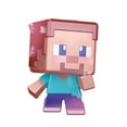 thumbnail image 2 of Minecraft Mode Mini uf de créature Figurines (variées), 2 of 5