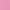 Pink, variant on Journee Womens Margeene Sling Back Covered Block Heel Pumps