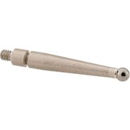 Baseline pneumatic squeeze bulb dynamometer Grip Strength Tester ...
