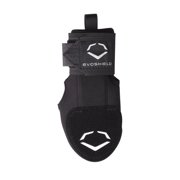Evoshield Youth Sliding Mitt