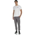 thumbnail image 6 of Nike Mens NSW Club Jogger Jersey, 6 of 6