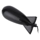 thumbnail image 2 of Soporte grande para pesca, bomba Spod, aparejos de pesca, alimentadores, soporte para cebo flotante, alimentador, aparejos, accesorios de herramientas, 2 of 6