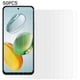 thumbnail image 1 of 2025 new style high quality 50Pcs For Honor X7c 4G/200 Smart 5G Screen Protector, 1 of 3