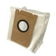 thumbnail image 3 of Kit de Bolsas de Polvo de 20 Piezas para Robot Q11 Reemplazo Doméstico Aspiradora Barredora Bolsas de Polvo Bolsa de Limpieza, 3 of 7