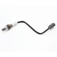thumbnail image 4 of Sensor de oxígeno O2 delantero para C1 107 Yaris 1.0 89465-0H010 1618.Q5 s202412248121, 4 of 5