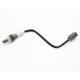 thumbnail image 4 of Sensor de oxígeno O2 delantero para C1 107 Yaris 1.0 89465-0H010 1618.Q5 s202412248121, 4 of 5