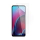 thumbnail image 5 of Paquete de 2 protectores de pantalla para Motorola Moto G Stylus (2022) 5G, 5 of 7