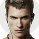 thumbnail image 3 of Auriculares De Cuello Bluetooth Auriculares Intrauditivos Estéreo De Alto Rendimiento Auriculares Deportivos Conectados Magnéticamente Adecuados Para Teléfonos Móviles, Ordenadores, Tabletas Vogacara EL010122-00, 3 of 6