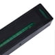 thumbnail image 3 of 4 Wheel Positioning Magnetic Level Gauge Car Truck Camber Castor Adjustable Alignment ToolsBlack, 3 of 5