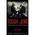 thumbnail image 3 of Tough Jews, Rich Cohen Paperback, 3 of 3