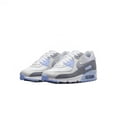 thumbnail image 2 of Women's Nike Air Max 90 'Blissful Blue' (FB8570-100) - 10.5W, 2 of 2