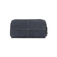 thumbnail image 1 of TrueLu RILZW19 The Riley Wallet, Denim Blue, 1 of 1
