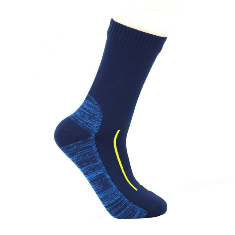 Water resistant cheap socks walmart