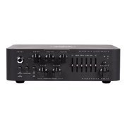 Darkglass Microtubes 500 V2 500W Bass Amplification Head