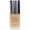 M4 (Light To Medium With Neutral Undertones), variant on jane iredale Beyond Matte Liquid Foundation M4 0.9 oz
