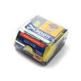 thumbnail image 2 of Foco H11XE-TLL 55 Watts 2 Focos Hella Design Tll Premium, 2 of 2