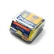 thumbnail image 2 of Foco H11XE-TLL 55 Watts 2 Focos Hella Design Tll Premium, 2 of 2