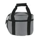 thumbnail image 1 of Bolsa organizadora de utensilios de cocina para exteriores, portátil y multifuncional. Gris L, 1 of 9