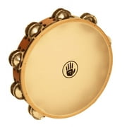 Black Swamp TS3 Tambourine