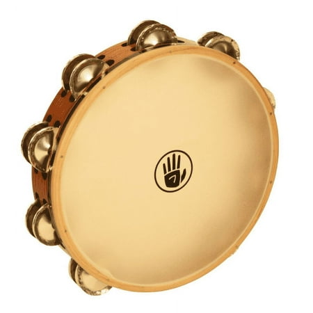 Black Swamp TS3 Tambourine