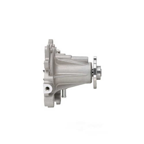 Dayco Engine Water Pump P/N:Dp921 Fits select: 2001-2005 LEXUS IS, 1998-2005 LEXUS GS
