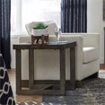 thumbnail image 2 of Liberty Furniture Chair Side Table, 2 of 2