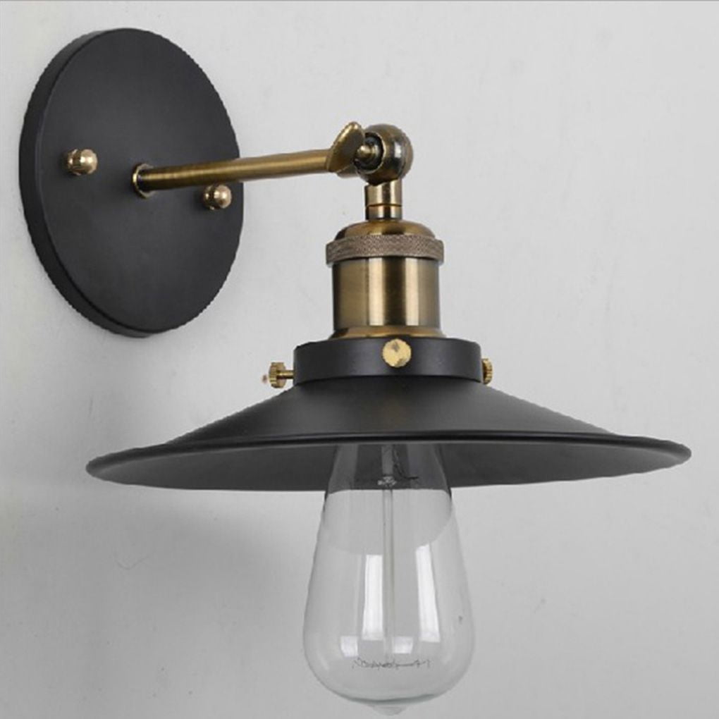 decorative bulb holder