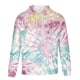 thumbnail image 3 of Sudaderas con capucha para hombre, sudaderas casuales de moda, sudaderas con capucha estampadas, sudaderas con bolsillo, blusa de manga larga para hombre, 3 of 4