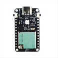 thumbnail image 1 of Placa de Desarrollo Lora ASR6502, Módulo CubeCell de 470 MHz, Nodo Lora SX1262 Integrado, IoT, LoRaWAN para, 1 of 7