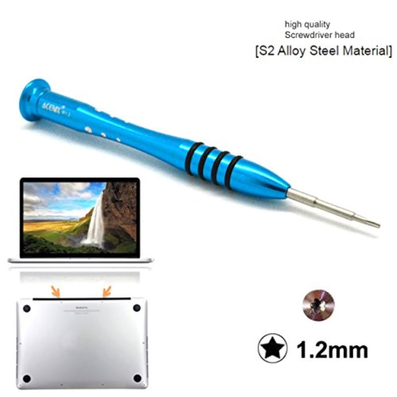 2013 macbook screwdriver 2013 macbook screwdriver