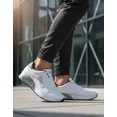 thumbnail image 3 of Tenis Pirma 5076 Urbano Confort Retro, 3 of 4