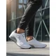 thumbnail image 3 of Tenis Pirma 5076 Urbano Confort Retro, 3 of 4