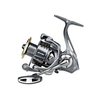 Metal Fishing Reel YO9000/10000/12000 Long-distance Casting Spinning Reel  For Sea Rod Oblique Mouth