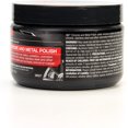 thumbnail image 3 of 3M Chrome and Metal Polish, 39527, 10 oz, Used on Wheels, Trim and Bumpers, for Automotive, 3 of 4