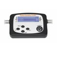 thumbnail image 1 of Digiwave LCD Display Sat Finder, 1 of 1