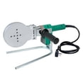 thumbnail image 1 of termofusor rjq 110 120v1200w s/dados, 1 of 1