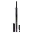 thumbnail image 4 of Laura Geller INKcredible Waterproof Gel Eyeliner Pencil Graphite 0.01 oz, 4 of 8