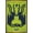 Bronze Framed Version, variant on WNBA Dallas Wings - Logo 25 Wall Poster with Push Pins, 22.375" x 34"