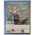 thumbnail image 3 of Resident Evil: Revelations PS4 Brand New Game Special (2017 Survival Horror), 3 of 5