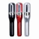 thumbnail image 2 of High Quality 2 in 1 Wireless Hair Trimmer USB Charging Professional Hair Cutter, 2 of 4