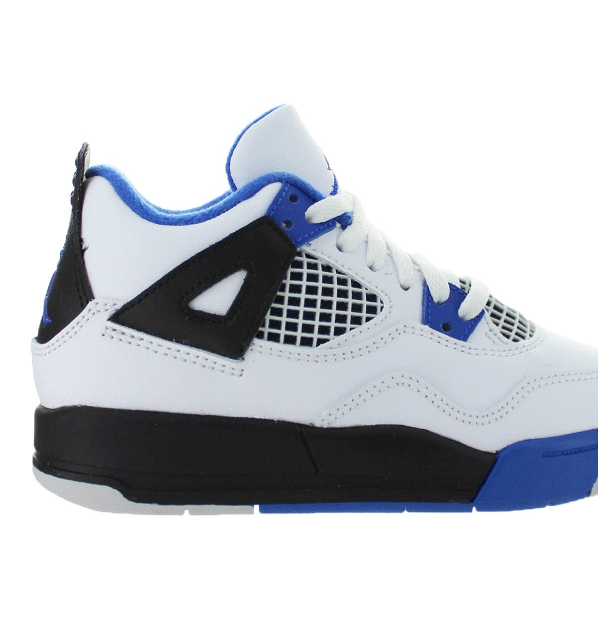 kids jordans retro 4