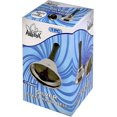 thumbnail image 5 of Selladores al vacío para guardar vino Cork Genius selladores herméticos para botellas de vino, 5 of 5