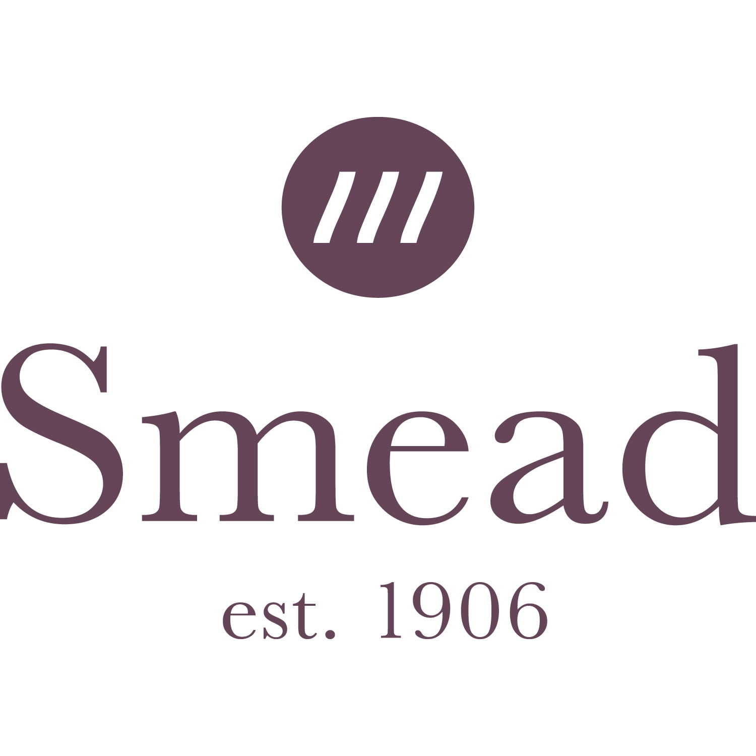 Smead Fastener File Folders with Shelf-Master Reinforced Tab Legal - 8 1/2" x 14" Sheet Size - 3/4" Expansion - 2 x 2B Fastener(s)