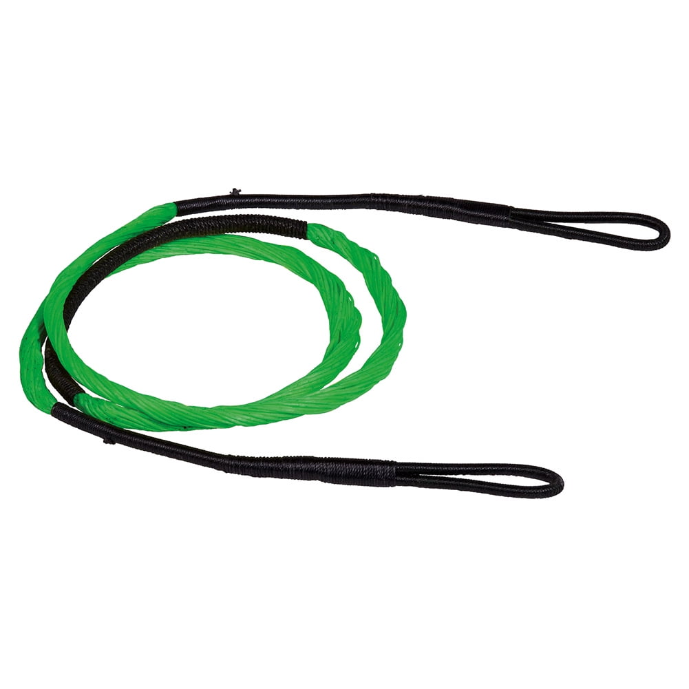 Excalibur Excel String