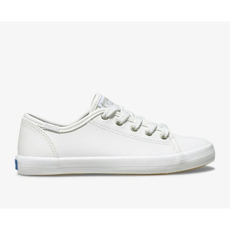 

Keds Kickstart Sneaker Big Kid White